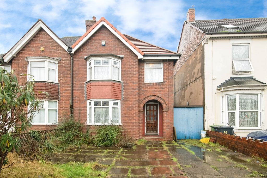 Property photo 1 of 20