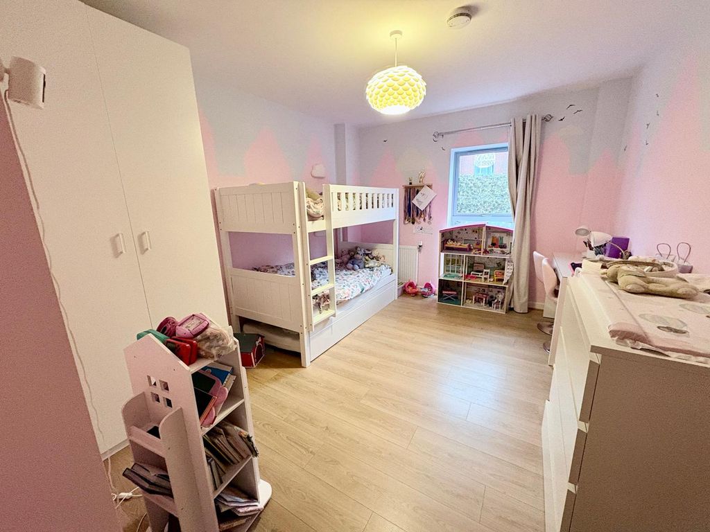 Property photo 2 of 6 Whatsapp Image 2025-11-17 At 14.06.33 (2)