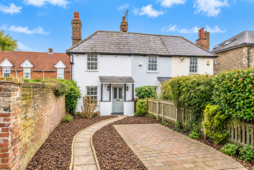 Property photo 1 of 14