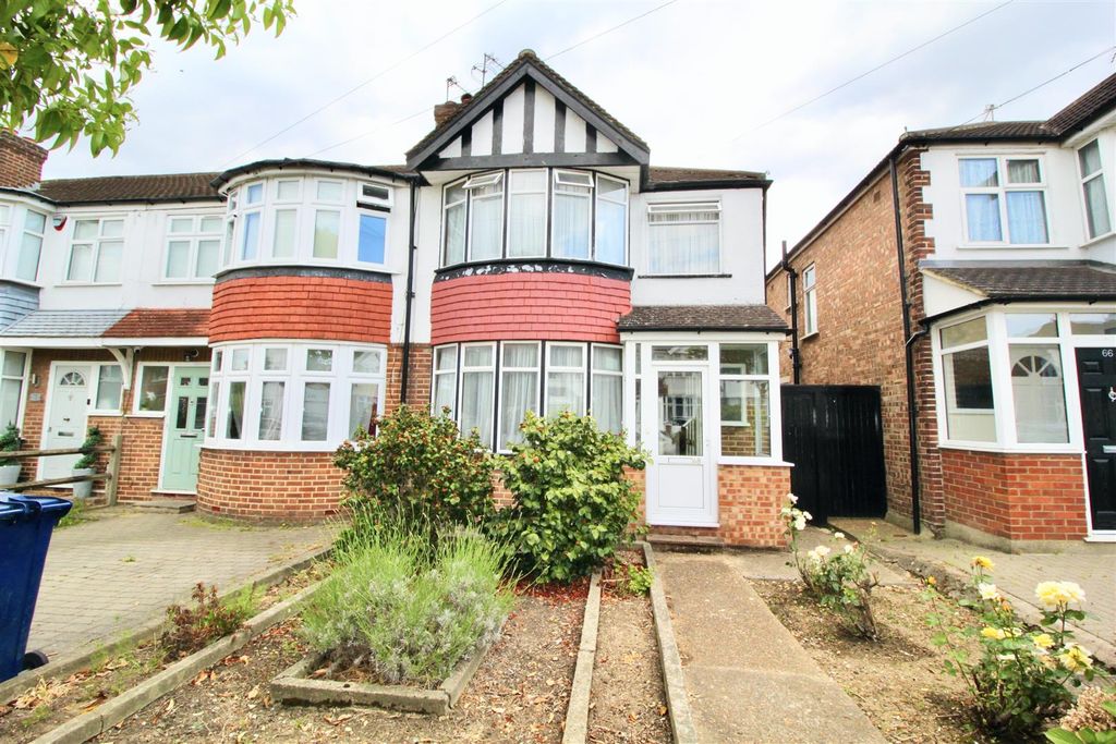 Property photo 1 of 10 Img_0726.Jpg