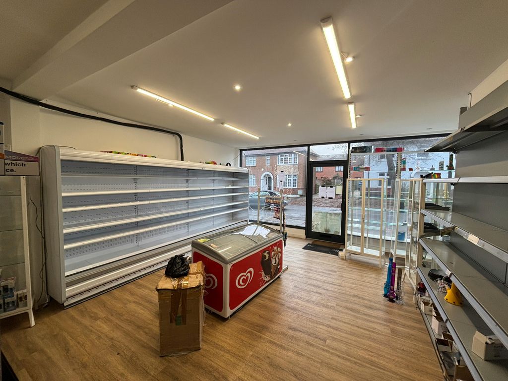 Property photo 2 of 7 Img_7698.Jpg