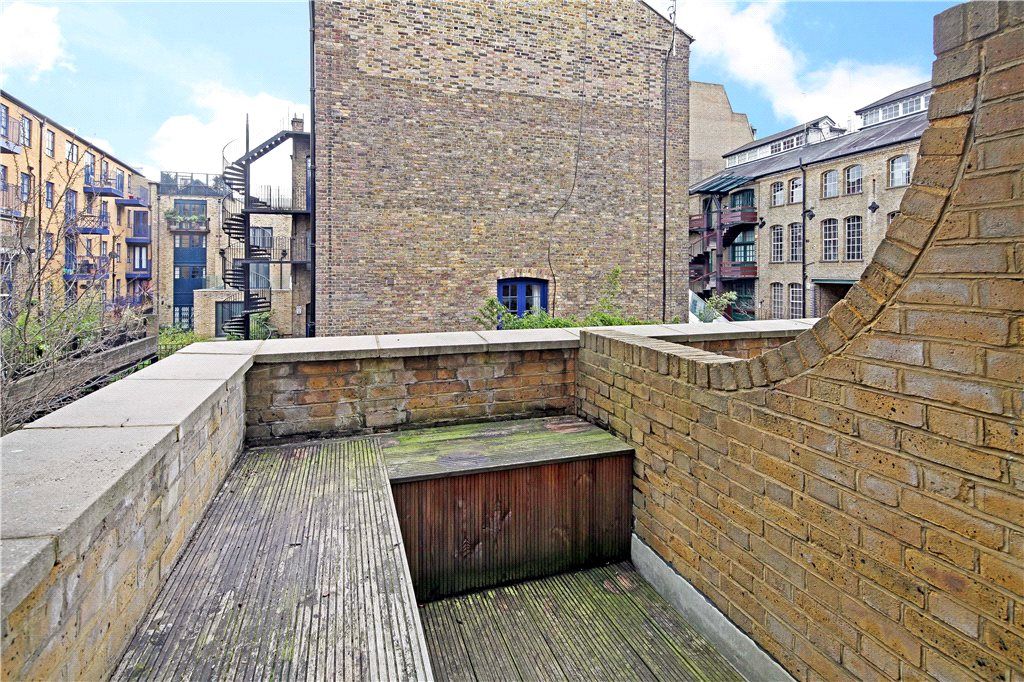 Property photo 3 of 7 Picture No. 05