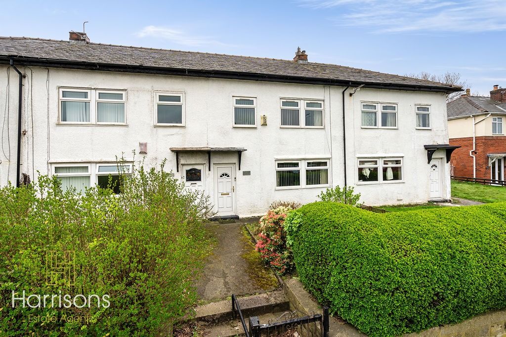 Property photo 1 of 25 5050760