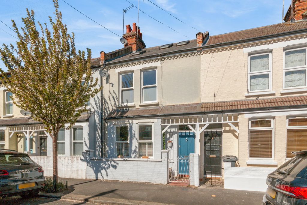 Property photo 2 of 15