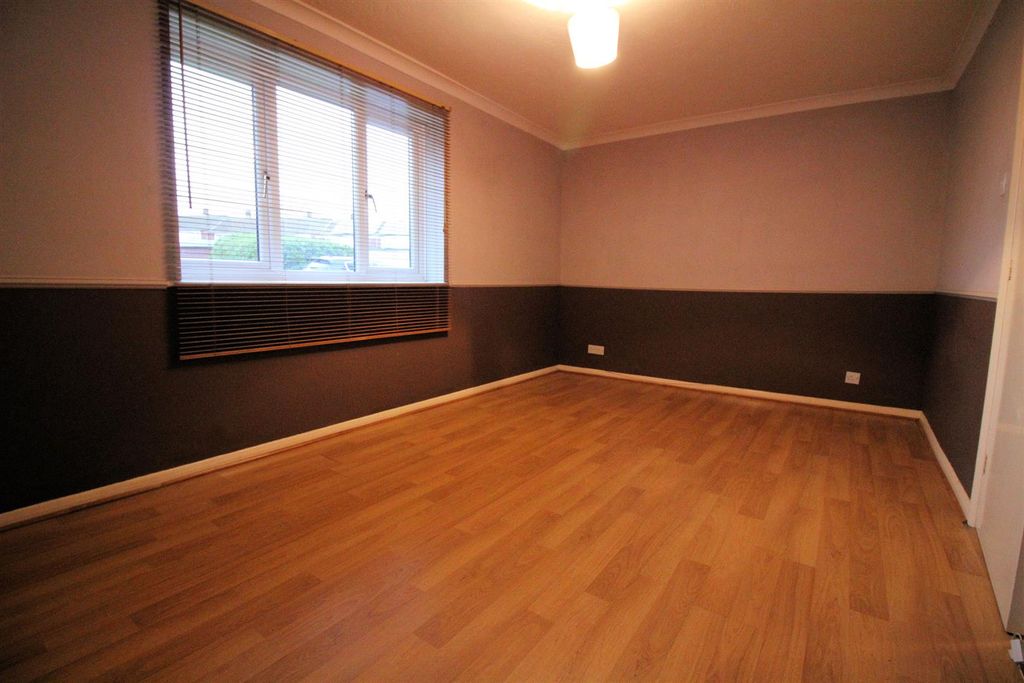 Property photo 3 of 4 1.Jpg