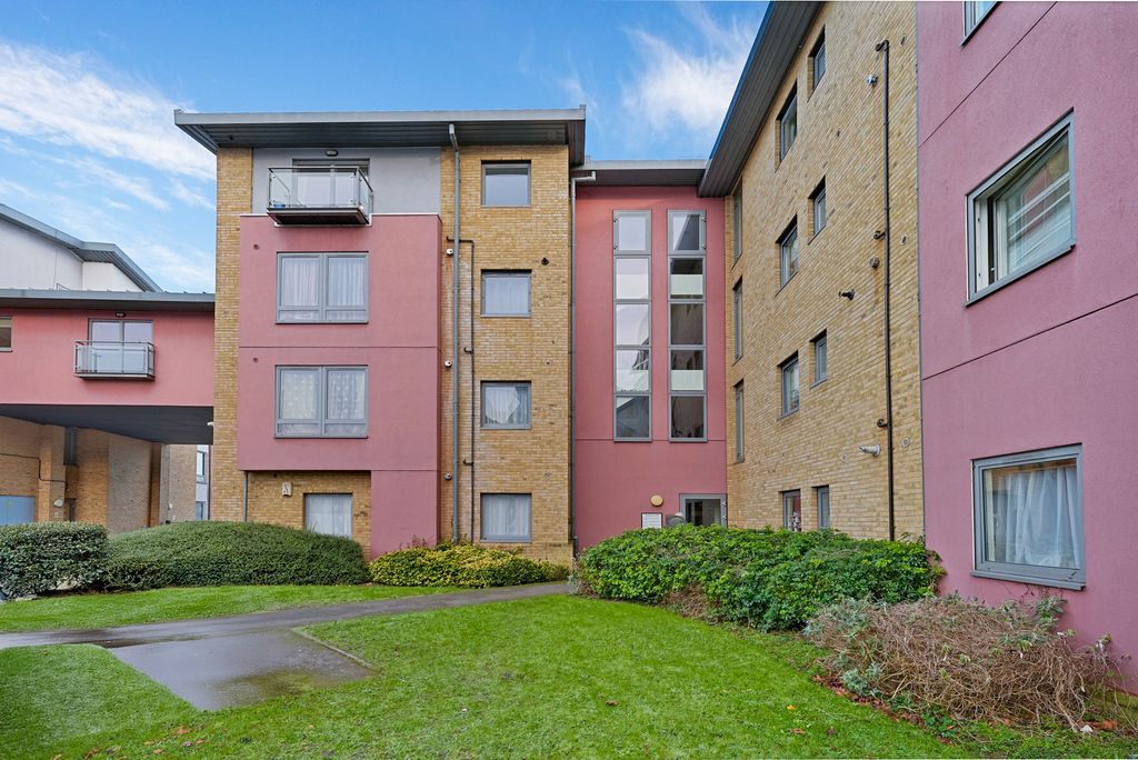 Property photo 1 of 19 _Akp0533