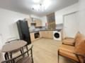 Property photo 1 of 5 Kitchen