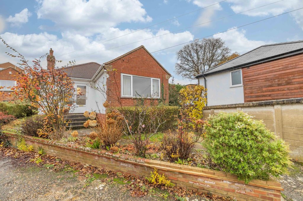 Property photo 1 of 11 Picture 1