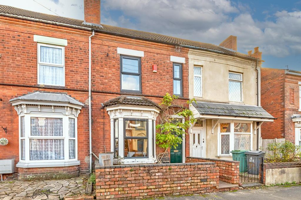 Property photo 1 of 29 Webbs-35.Jpg