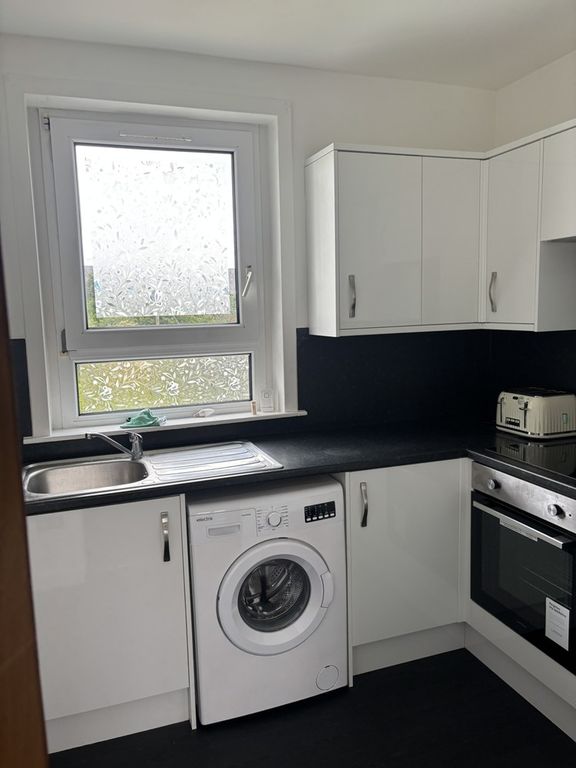 Property photo 3 of 4 71 Mt 4