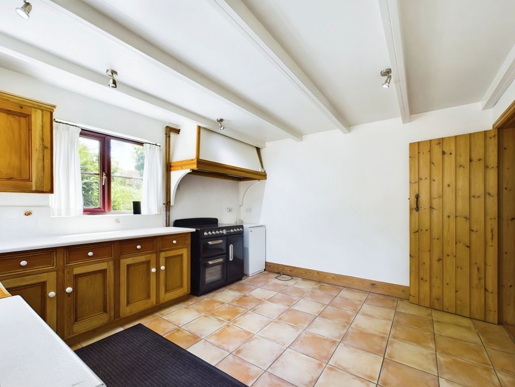 Property photo 3 of 22 3474565