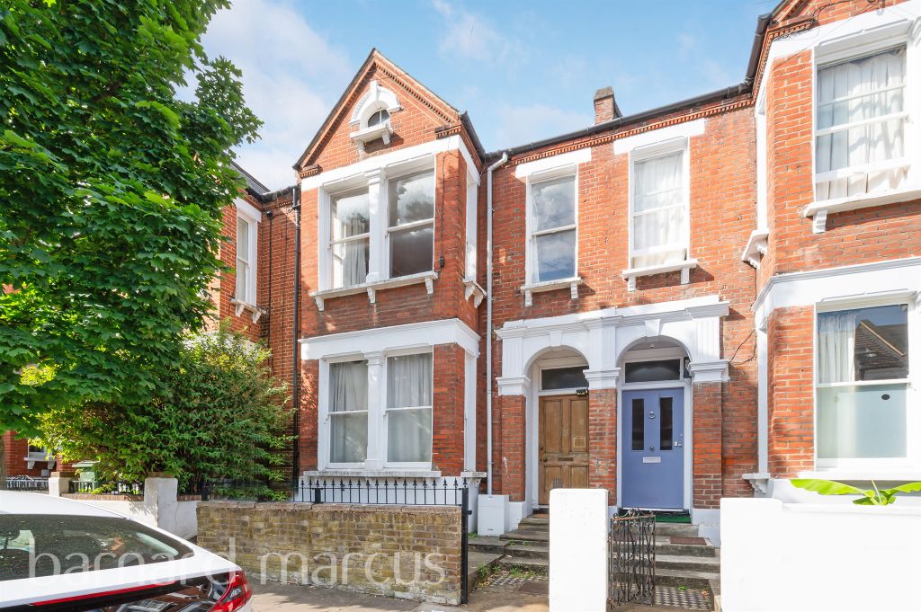 Property photo 3 of 12