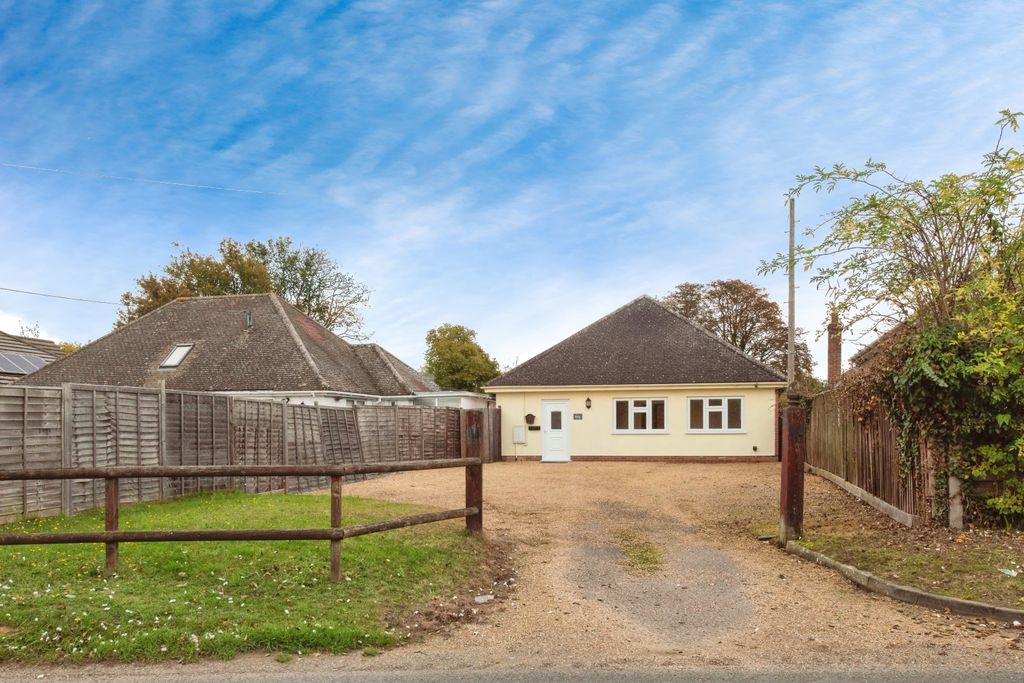 Property photo 1 of 17 Image