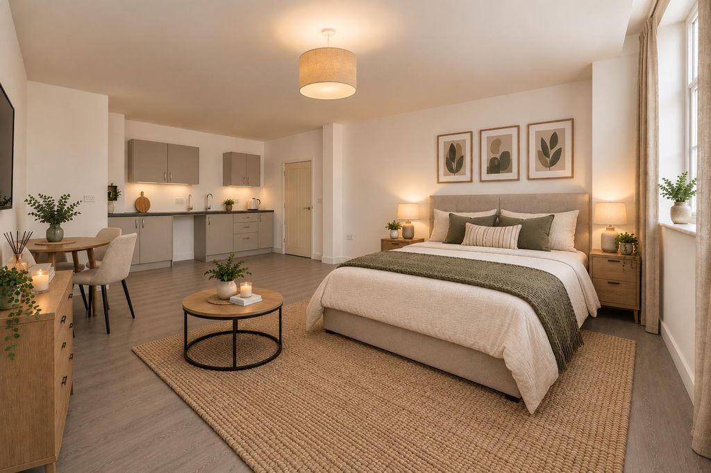 Property photo 2 of 3 2A0E10F8-2981-4228-9c3d-0ee4Ca27A867.Png