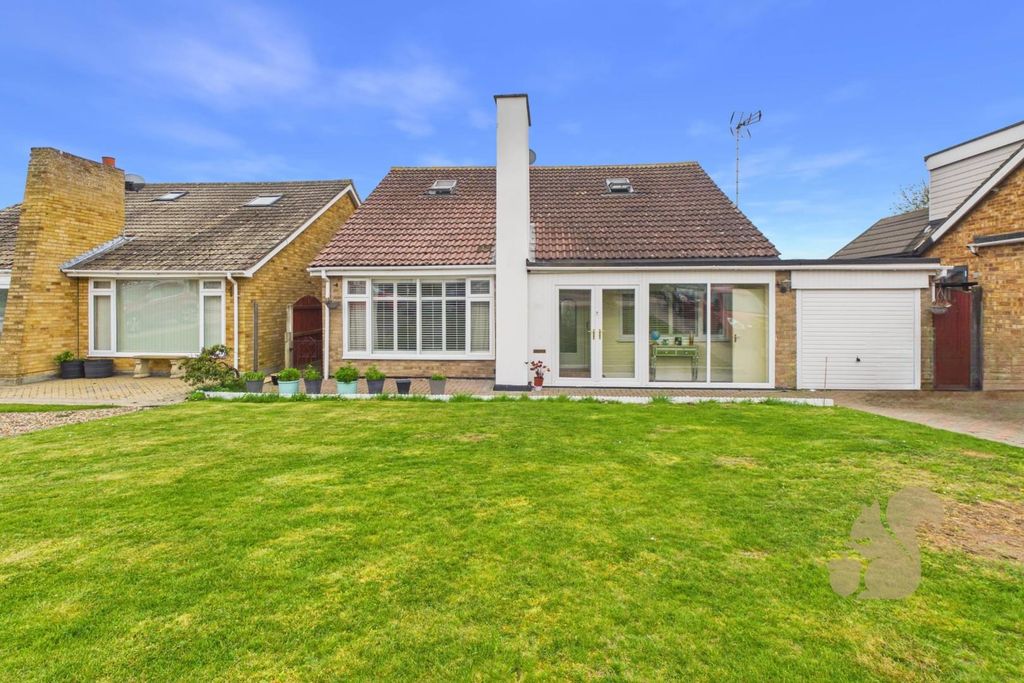 Property photo 1 of 30 A9015d346Cb64864996E80019Fdcb713_100_Cam03877G0-Pr