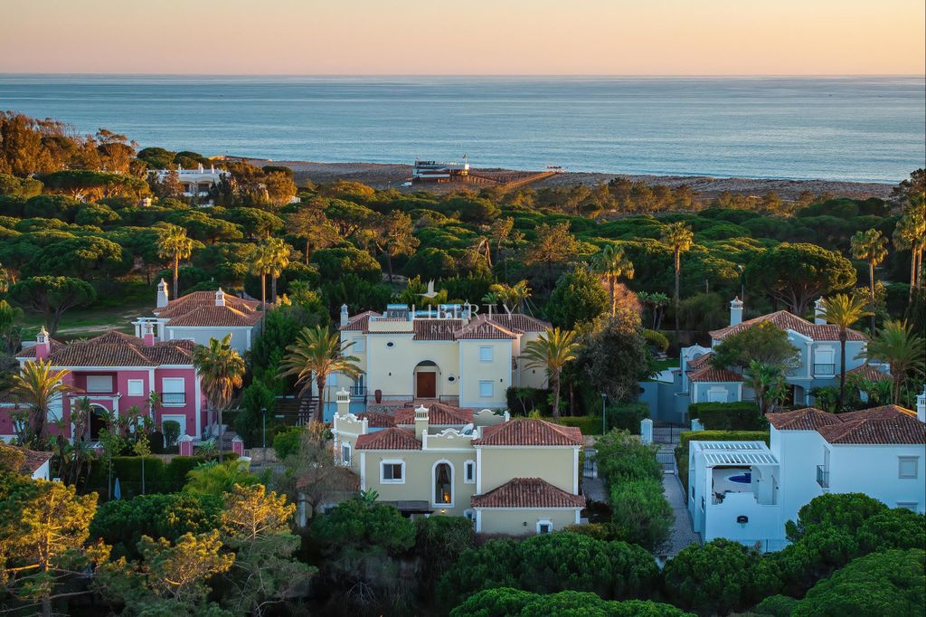 Property photo 2 of 30