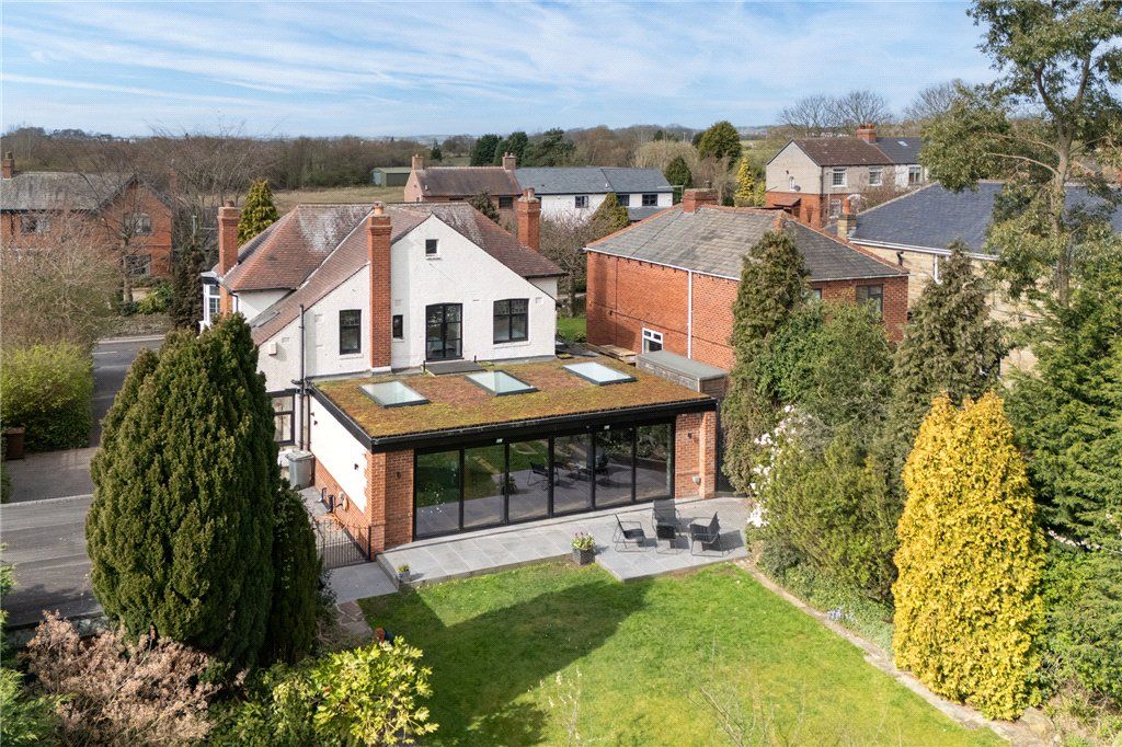 Property photo 2 of 56 Aerial Photo