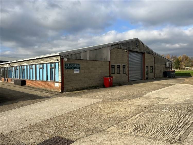 Property photo 1 of 6