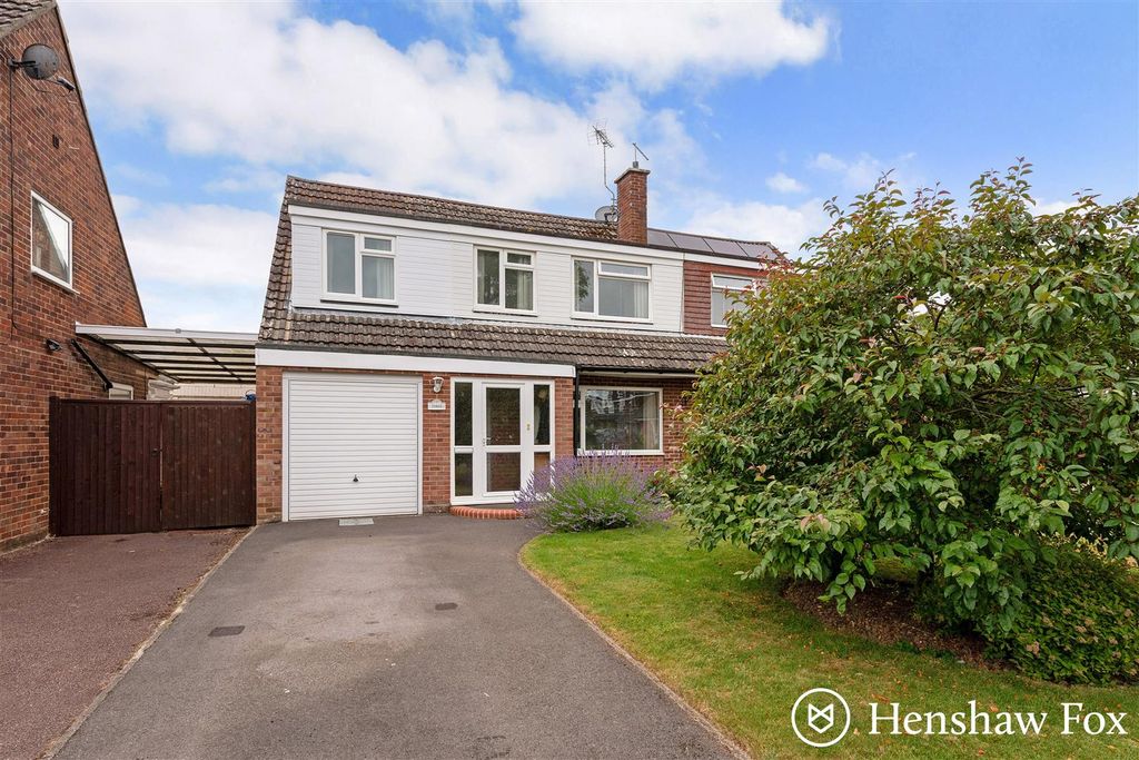 Property photo 1 of 15 Ph1_6672018 - Copy.Jpg