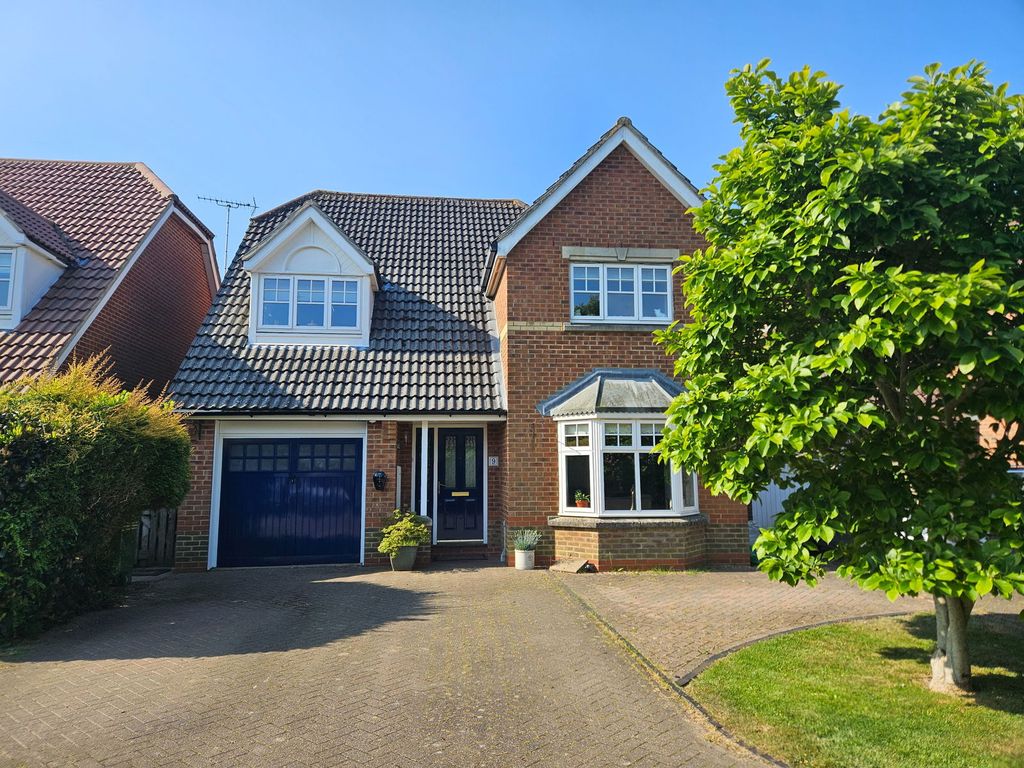 Property photo 1 of 25