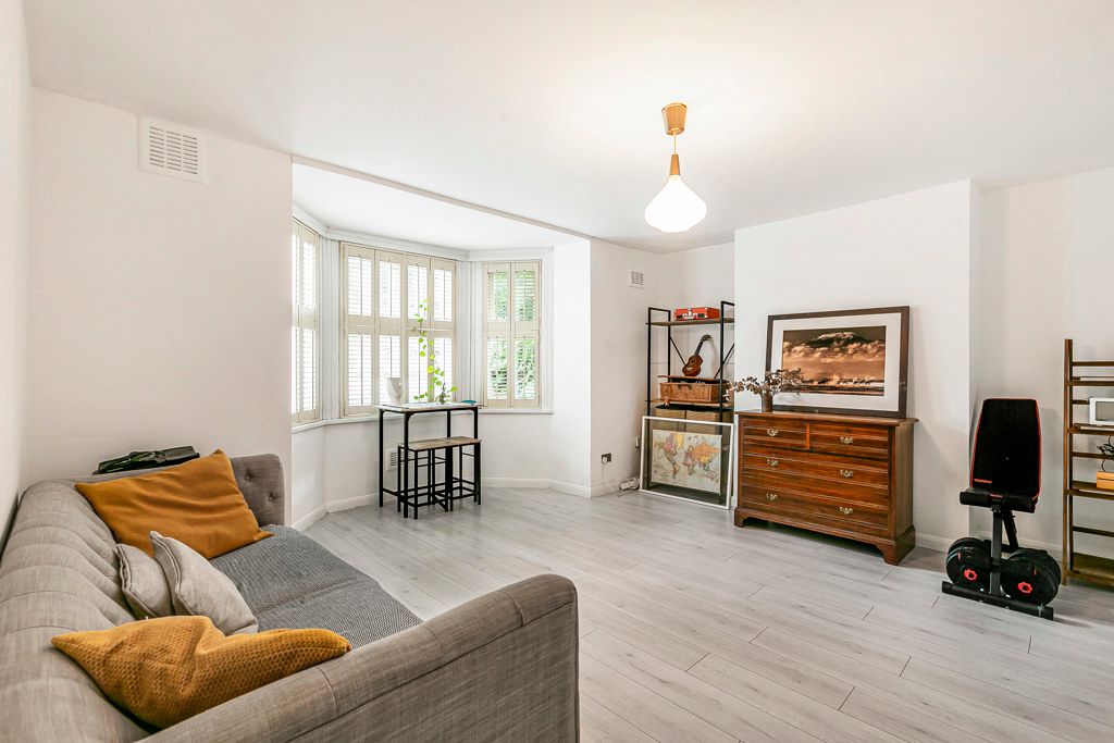 Property photo 1 of 15 Reception Room