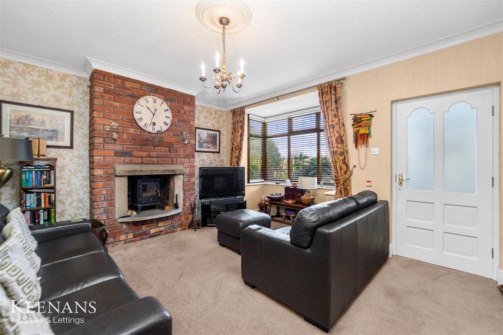 Property photo 2 of 46 2.Jpg