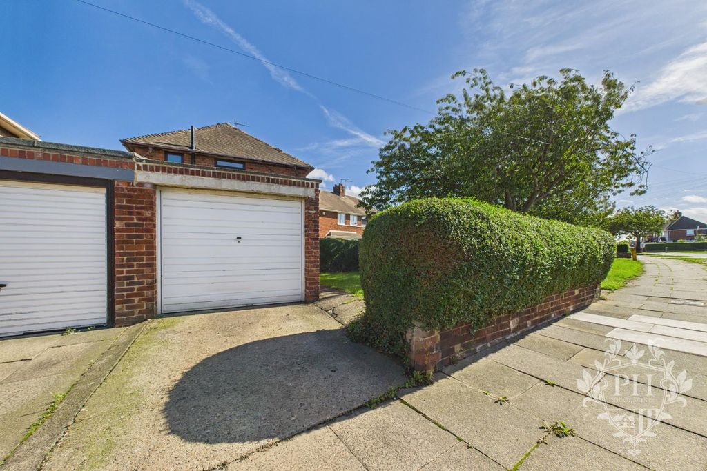 Property photo 3 of 12 Cam02002G0-Pr0193-Still013.Jpg