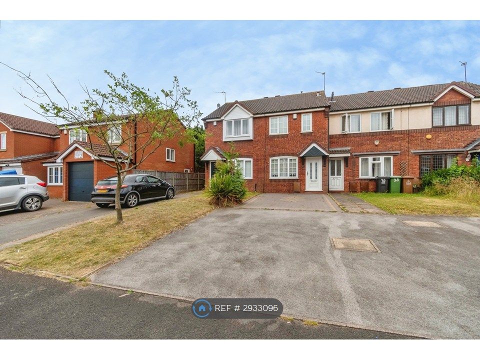 Property photo 2 of 18