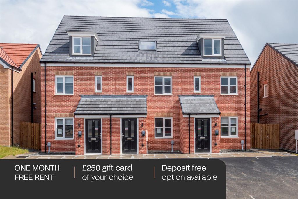 Property photo 1 of 6 Braunton - 1Mfr - Gift Card + Nil Deposit 2025.Png