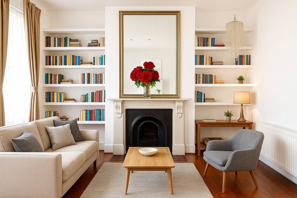 Property photo 1 of 9 Picture No. 14