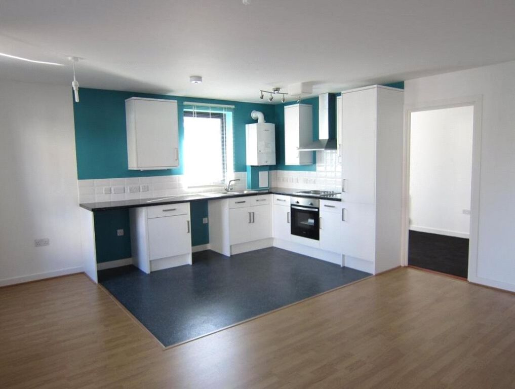 Property photo 2 of 6 Picture No. 02