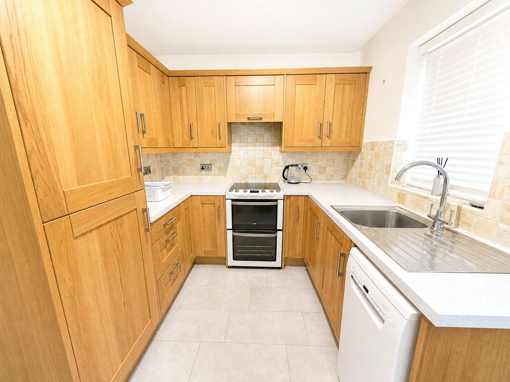 Property photo 2 of 16 Picture No. 07