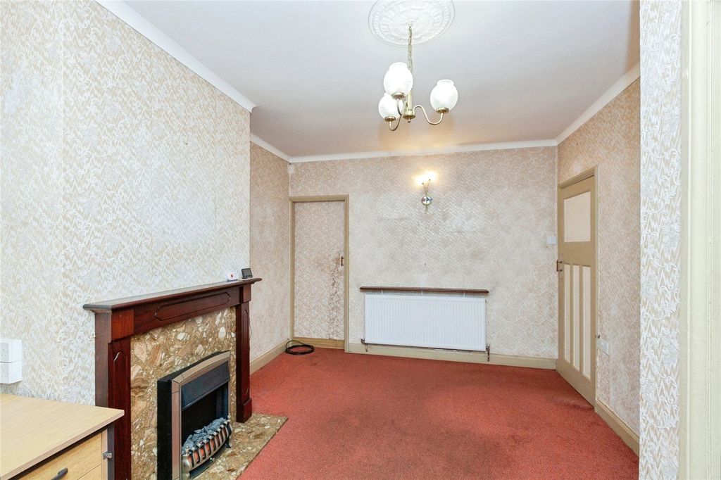 Property photo 2 of 20 Picture No. 02