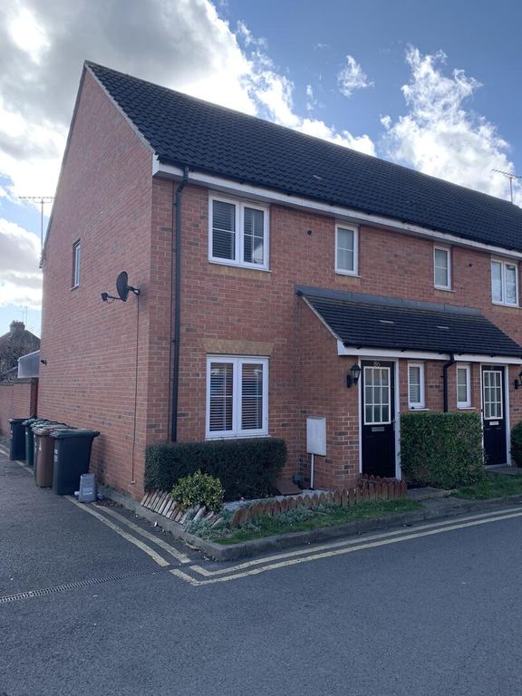 Property photo 1 of 14 Front (Exterior)