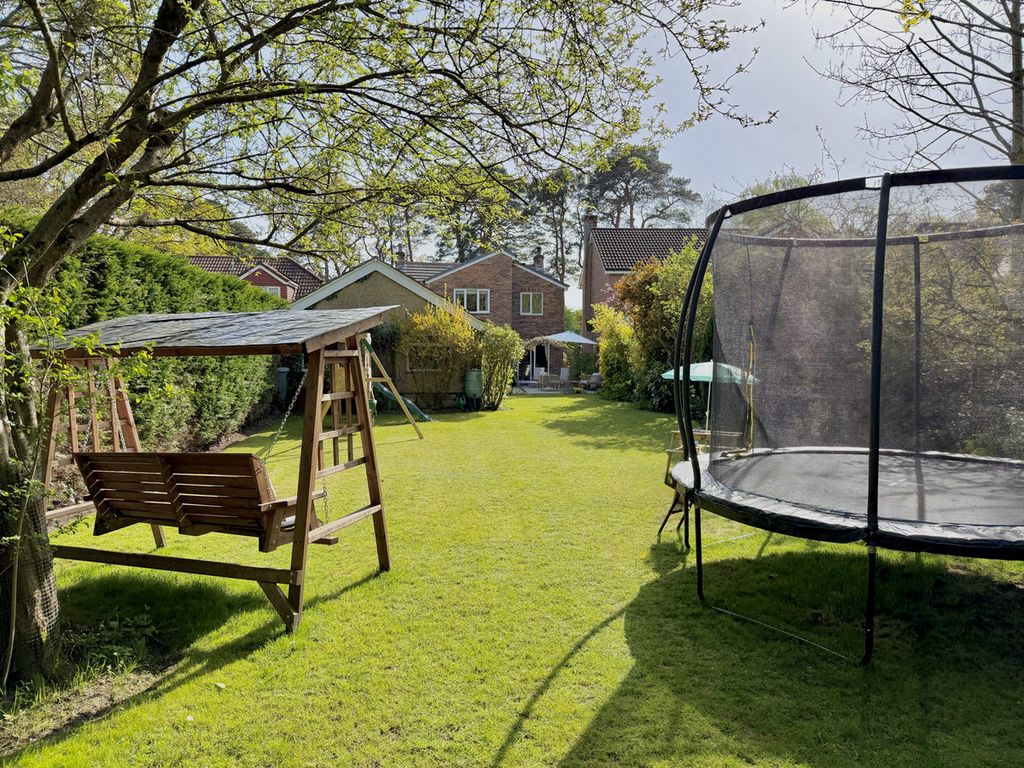 Property photo 1 of 21