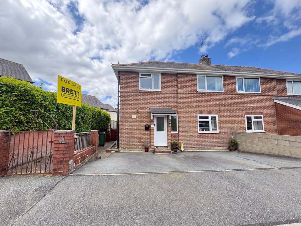Property photo 1 of 10 Photo 7