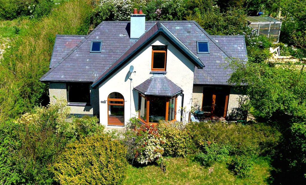 Property photo 1 of 24 Picture No. 23