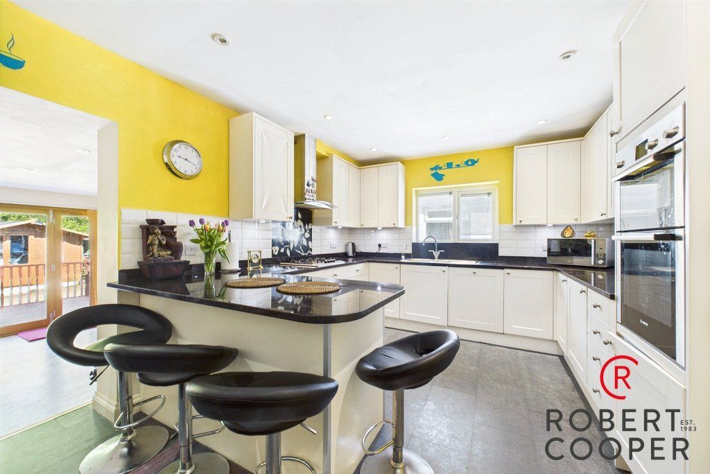Property photo 3 of 8 Picture No. 07