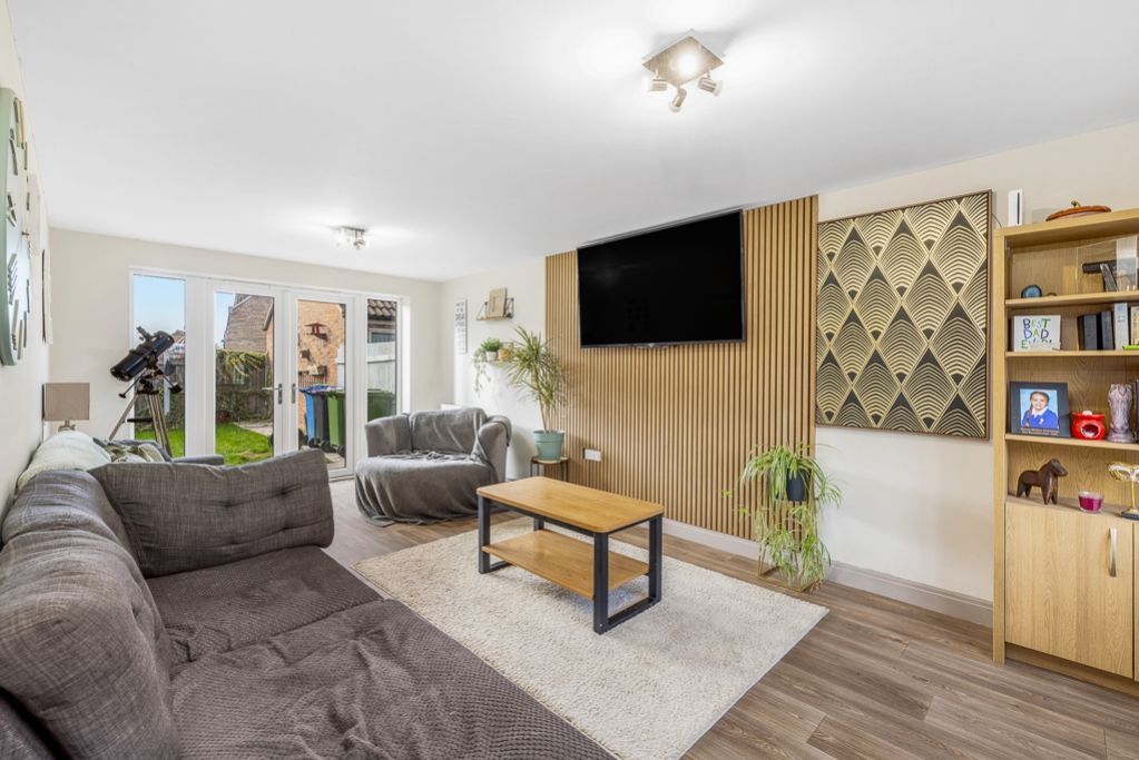 Property photo 2 of 23 62 Wells Place (Wyberton)-16