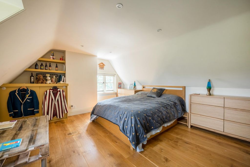Additional image 19 of 6 bed detached house for saleShipbourne, Tonbridge, Kent TN11