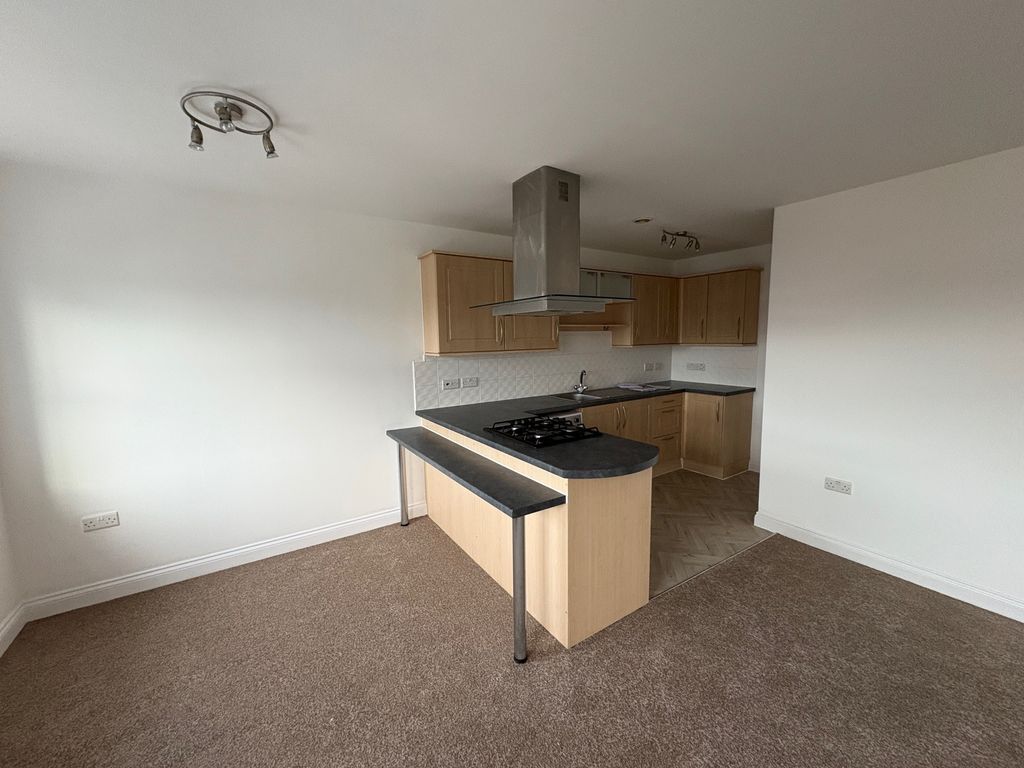 Property photo 2 of 8 Image