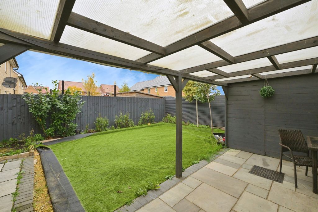 Property photo 3 of 14