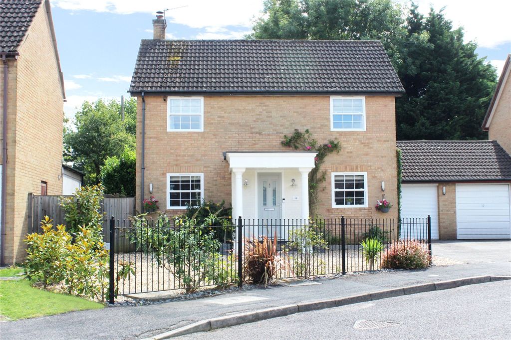 Property photo 1 of 19 Picture No. 34