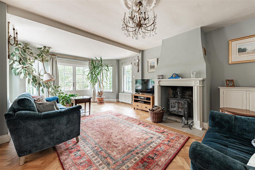 Property photo 2 of 43 L J Imaging-39.Jpg