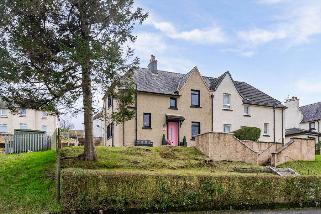 Property photo 2 of 24 Gallery