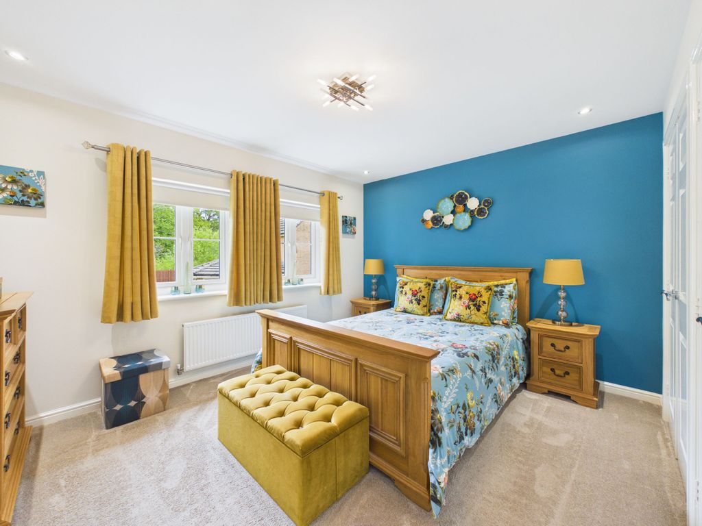 Additional image 16 of 5 bed detached house for salePhilips Wynd, Hamilton ML3