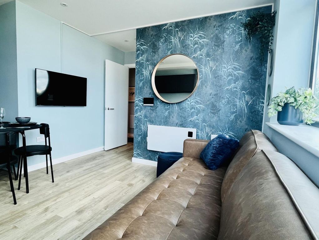 Property photo 3 of 10 Image 19-03-2026 At 11.06 (1).Jpeg