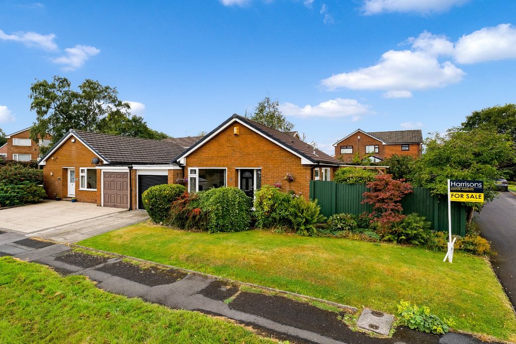 Property photo 1 of 32 4475330