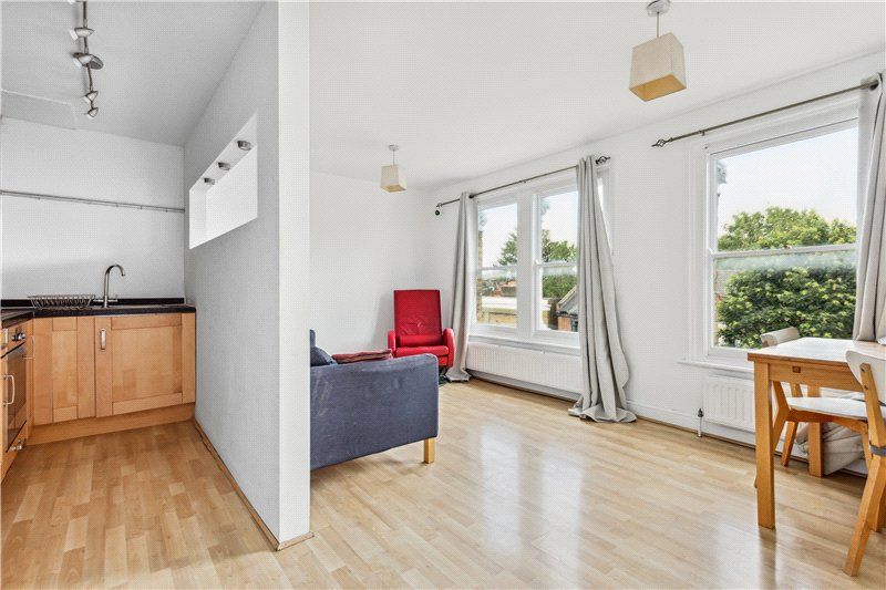 Property photo 2 of 10 Picture No. 02