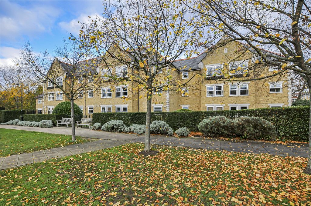 Property photo 1 of 10 Picture No. 07